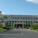 사천축사 이미지