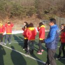 바푸리(BPR)