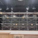 에스앤씨컴퍼니 이미지