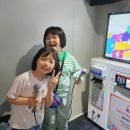 경희대 키즈 태권도장 이미지