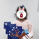 아르스노바뮤직케어링