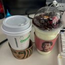 써브웨이 삼양솔샘점 | [주간일기] 20260202-0208