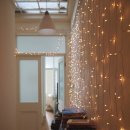 동화 속 만들기 세상 이미지