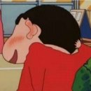 암소창고