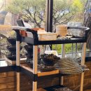 본수원갈비 병점점 이미지