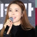 신명 이미지