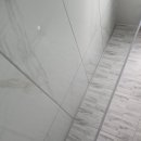 이안진천아파트 이미지