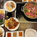 꽃마름하단역점 이미지