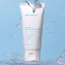 세라약국 이미지