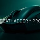 (주)미디어웹 이미지