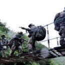 상지대학교 평화안보.상담심리대학원 이미지