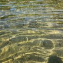 스파펜션아모르 2 이미지