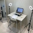 미라클PC | [미라클 52] 영등포 ai 면접 장소 대여, 뷰인터 영상 면접 공간 미라클 52 내돈내산 후기