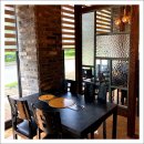 해남장수촌닭 이미지