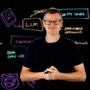 What Is Agentic Storage? Solving AI’s Limits with LLMs &amp; MCP 이미지