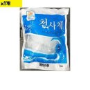 해조유통