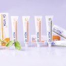 데이셀코스메틱 이미지