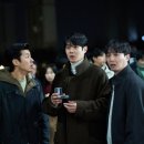 넘버원 | 영화 넘버원 결말, 후기, 해석… "본편보다 엔딩 크레딧에서 눈물이 터졌다"