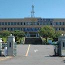 강정동-60 이미지