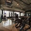 오이이핏 이미지