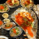 한씨네노래방 이미지