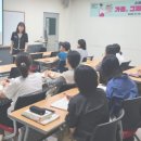 농소3동도서관 이미지