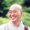 죽림공동체 이미지