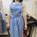 홈패션(Ⅰ) 이미지