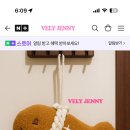 송탄유도관 이미지