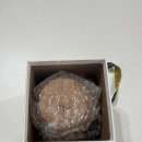 산타노벨라 포푸리 테라코타 70g 후기
