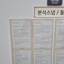 애플주니스튜디오 이미지