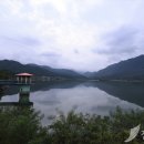 대장금마실길(1코스) 이미지