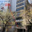 행신동 행신초교 주변 이미지