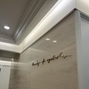 강남 속눈썹연장 그윽한 눈으로 변신한 티나스타일 강남본점