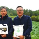 에이피텍 이미지