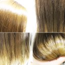 댕기머리헤어클리닉 이미지