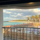 금능여관 이미지