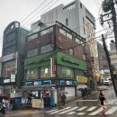 달빛화로