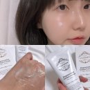 메디셀러 | 피부과재생크림 메디셀러 코트덤 리제네레이션 인텐스 크림 사용후기