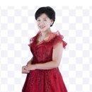 오혜숙생활단식홍익지사 | 청주2기 첫개강 후기 AI-블러그 1석5조