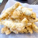 역곡주유소 이미지