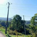 경주농장2 이미지