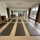 요가림 - 통영시 죽림2로 49-31 | 성북구 장위동 요가 요가림 위치 업체정보