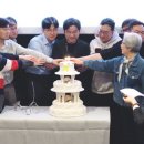 인본병원 이미지