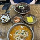 백년짬뽕 | [백년옛날짬뽕] 창원 용호동 웨이팅 맛집으로 유명한 내돈내산 &#39;백년옛날짬뽕&#39; 솔직 후기