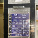 비전휘트니스 동탄점 이미지