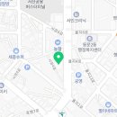 놀러오개 서산점 이미지