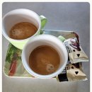 가람마을6단지 휴먼시아 이미지