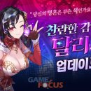 (주)베스파 이미지