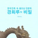 대연학당